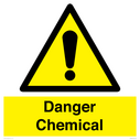 danger-chemical~